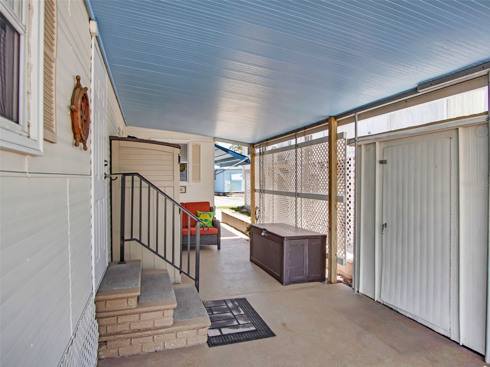 800 Chesapeake Drive #55 Tarpon Springs FL 34689 TB8510565 image3