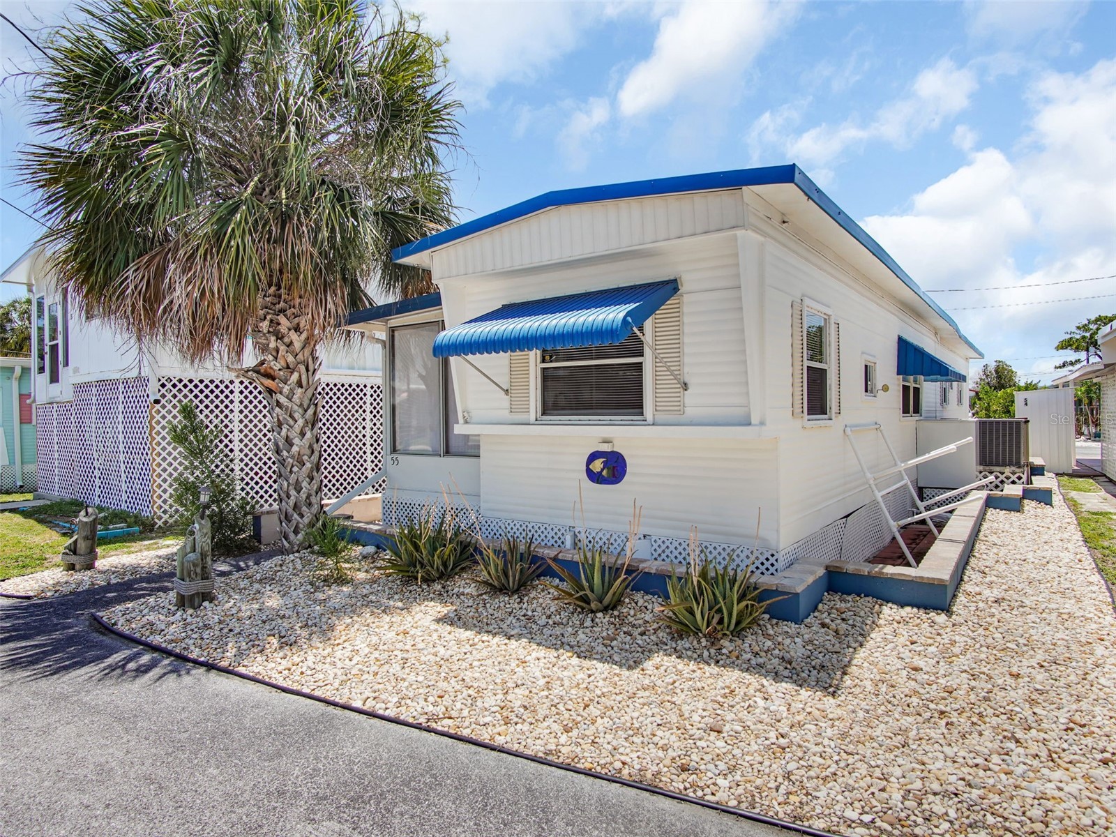 800 Chesapeake Drive #55 Tarpon Springs FL 34689 TB8510565 image32