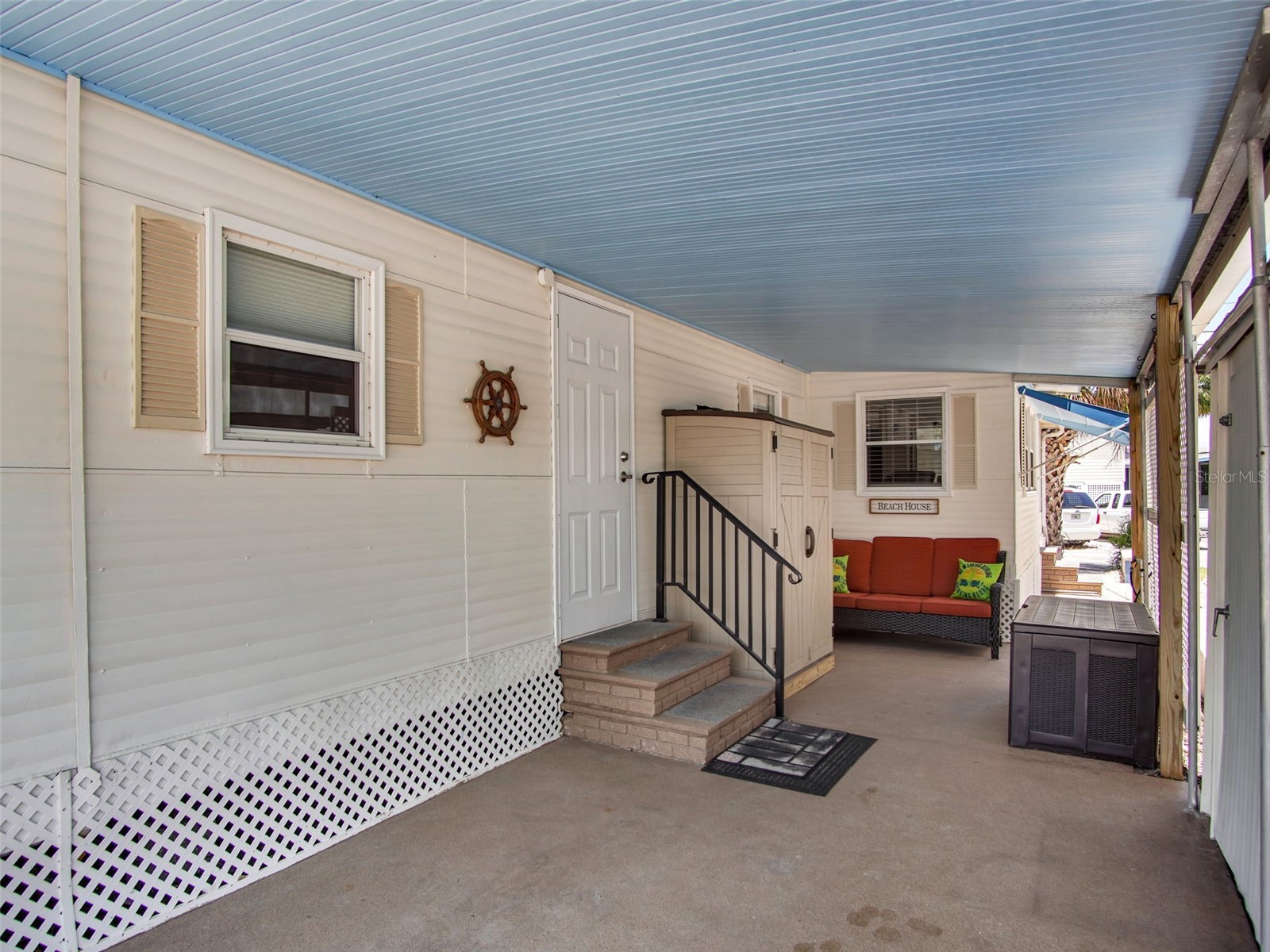 800 Chesapeake Drive #55 Tarpon Springs FL 34689 TB8510565 image34
