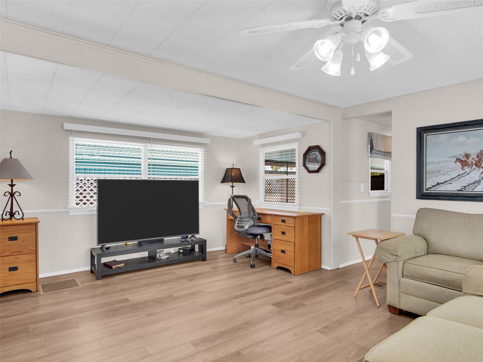 800 Chesapeake Drive #55 Tarpon Springs FL 34689 TB8510565 image4