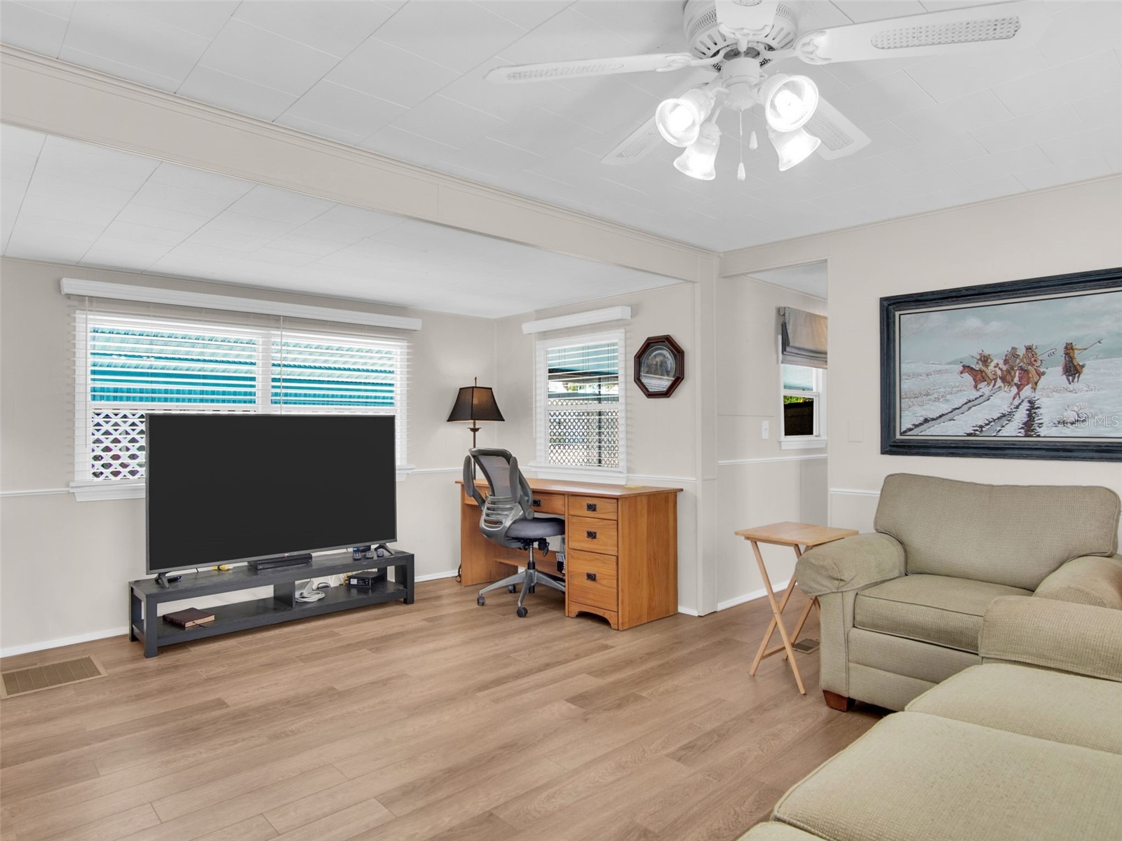 800 Chesapeake Drive #55 Tarpon Springs FL 34689 TB8510565 image7
