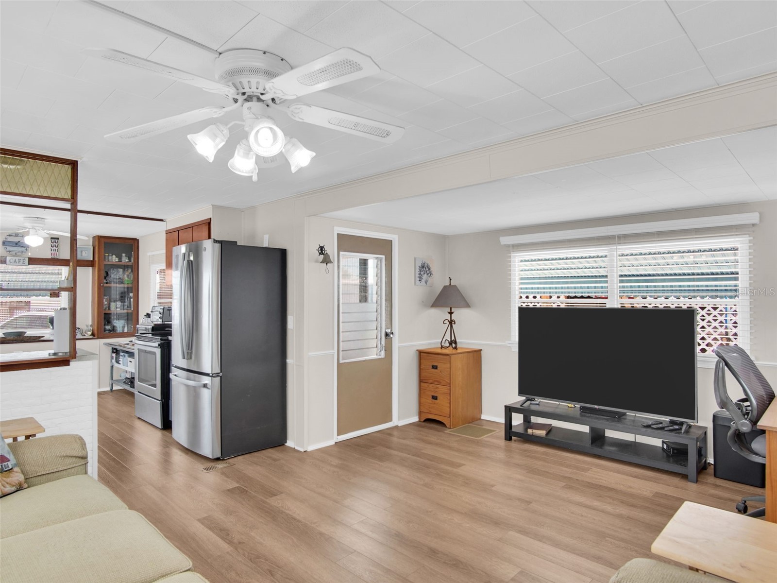 800 Chesapeake Drive #55 Tarpon Springs FL 34689 TB8510565 image8