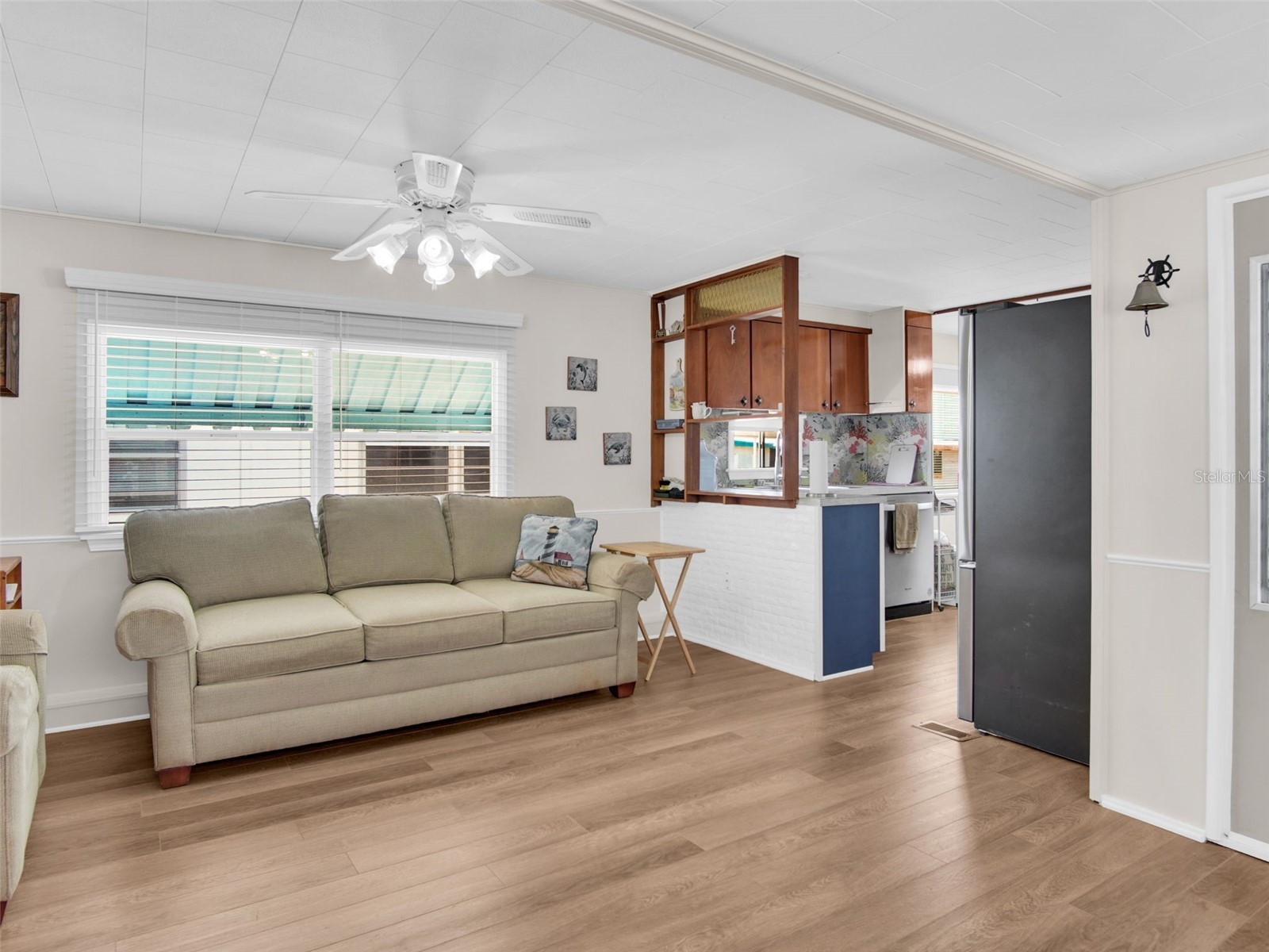 800 Chesapeake Drive #55 Tarpon Springs FL 34689 TB8510565 image9