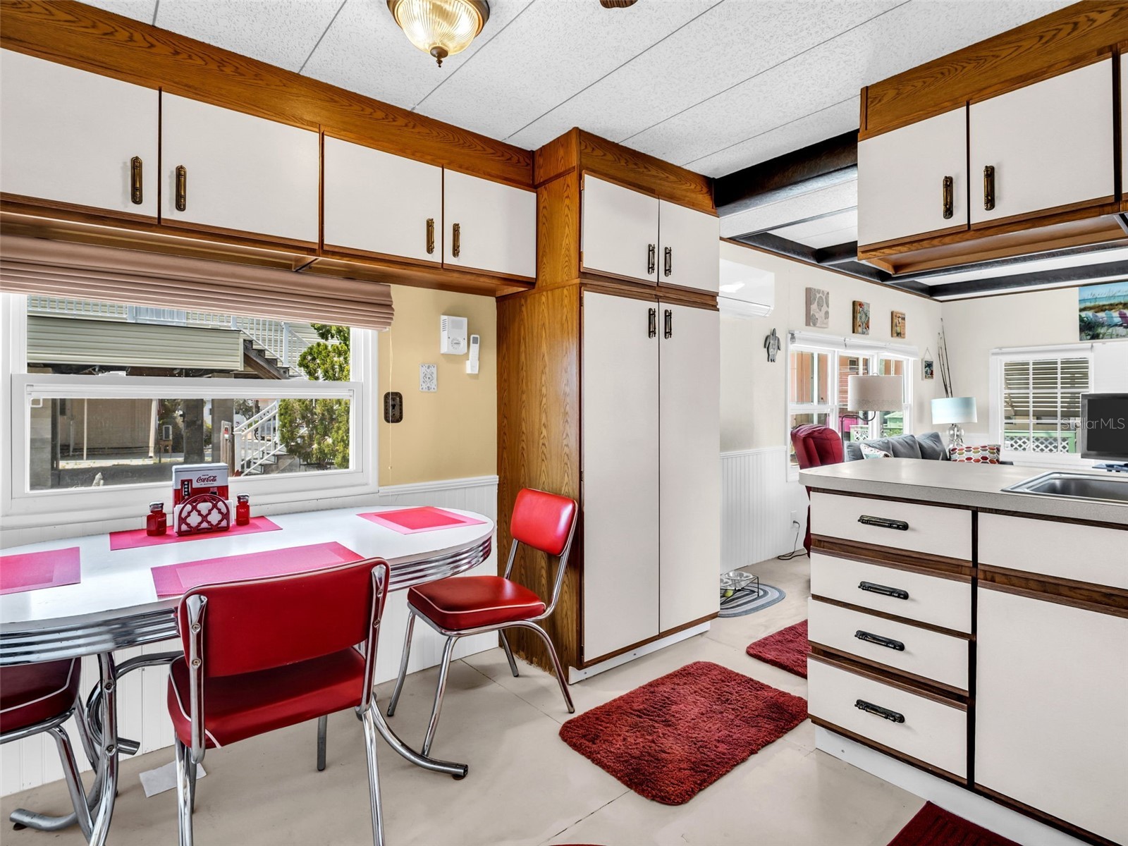 800 Chesapeake Drive #62 Tarpon Springs FL 34689 TB8503084 image10