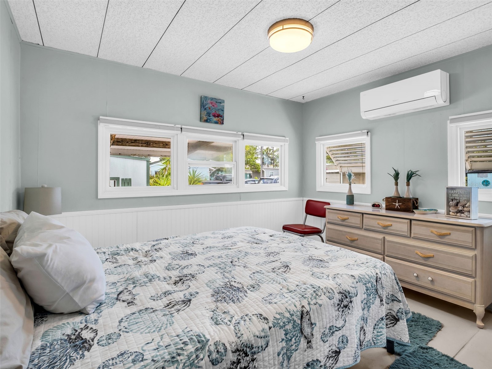 800 Chesapeake Drive #62 Tarpon Springs FL 34689 TB8503084 image11