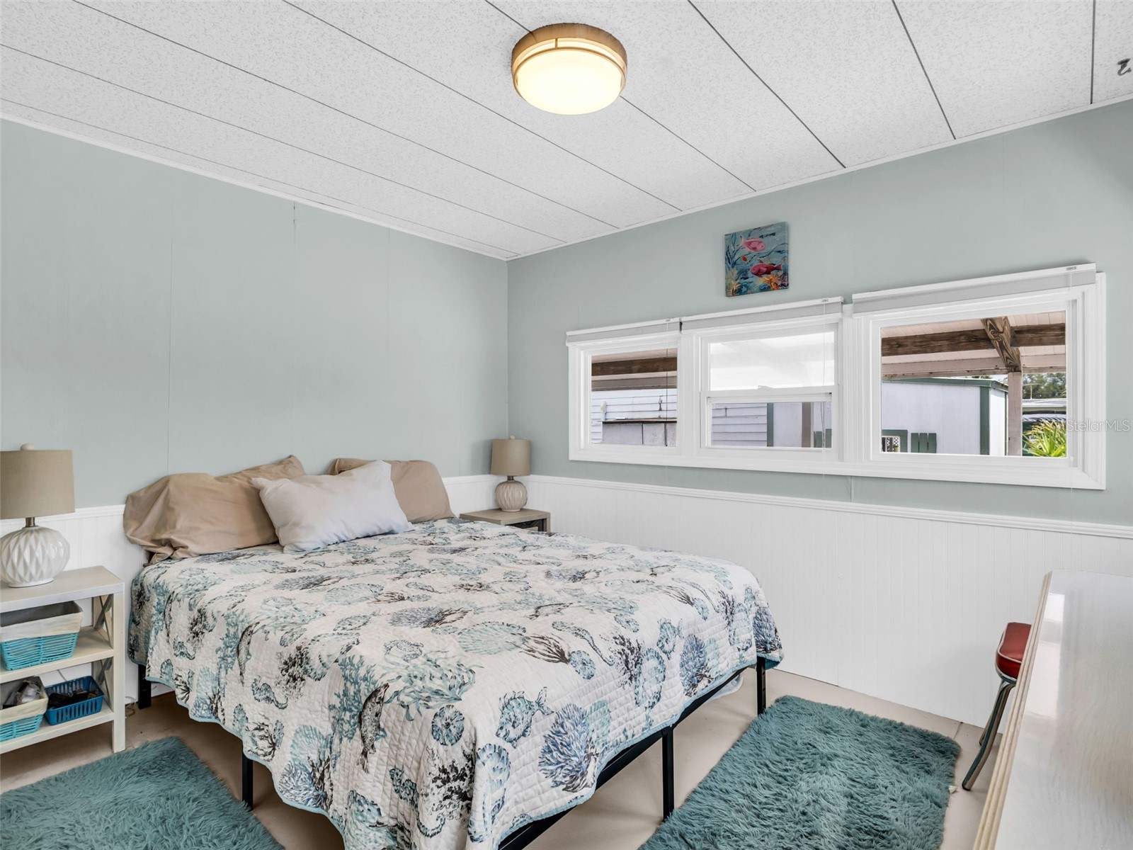 800 Chesapeake Drive #62 Tarpon Springs FL 34689 TB8503084 image12