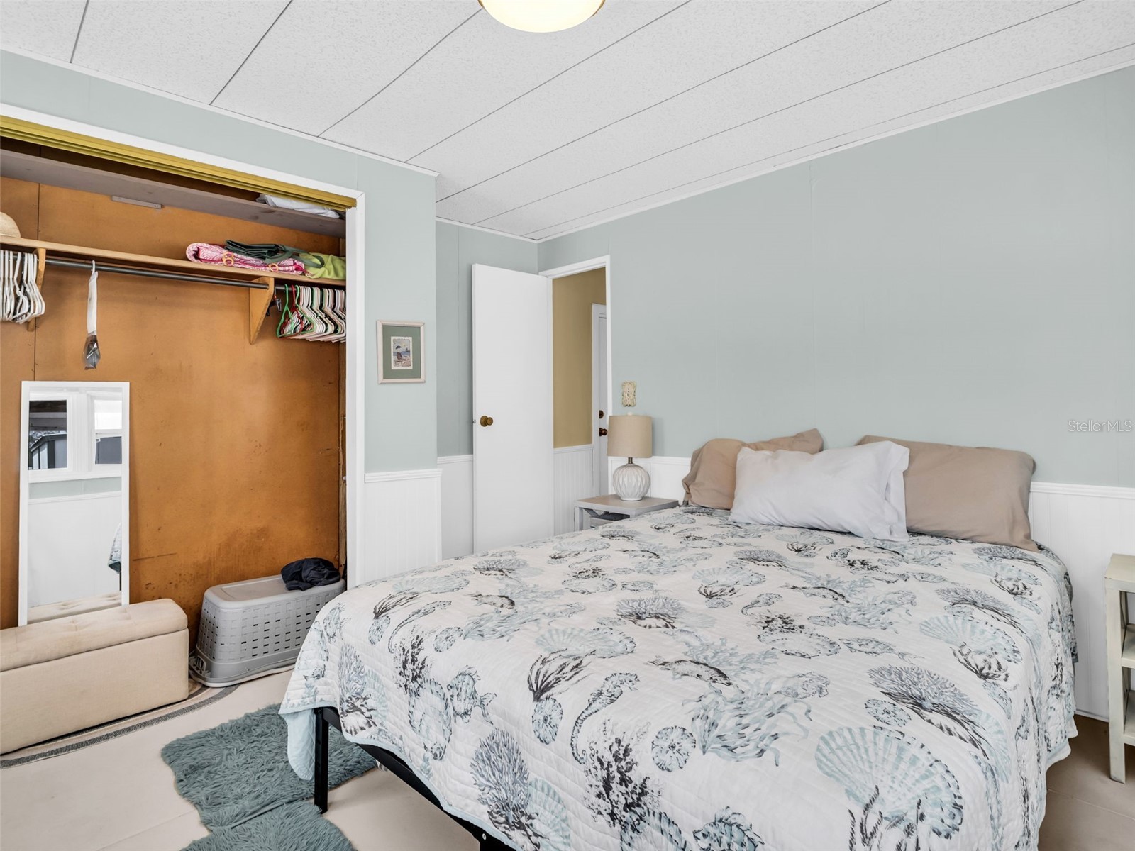 800 Chesapeake Drive #62 Tarpon Springs FL 34689 TB8503084 image13