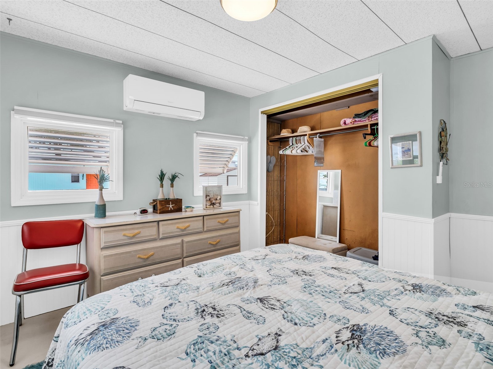 800 Chesapeake Drive #62 Tarpon Springs FL 34689 TB8503084 image14