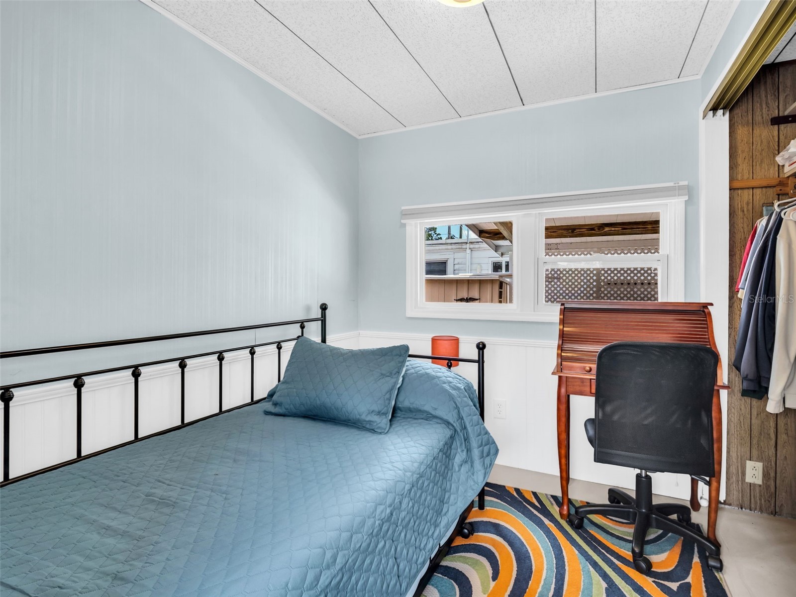 800 Chesapeake Drive #62 Tarpon Springs FL 34689 TB8503084 image15