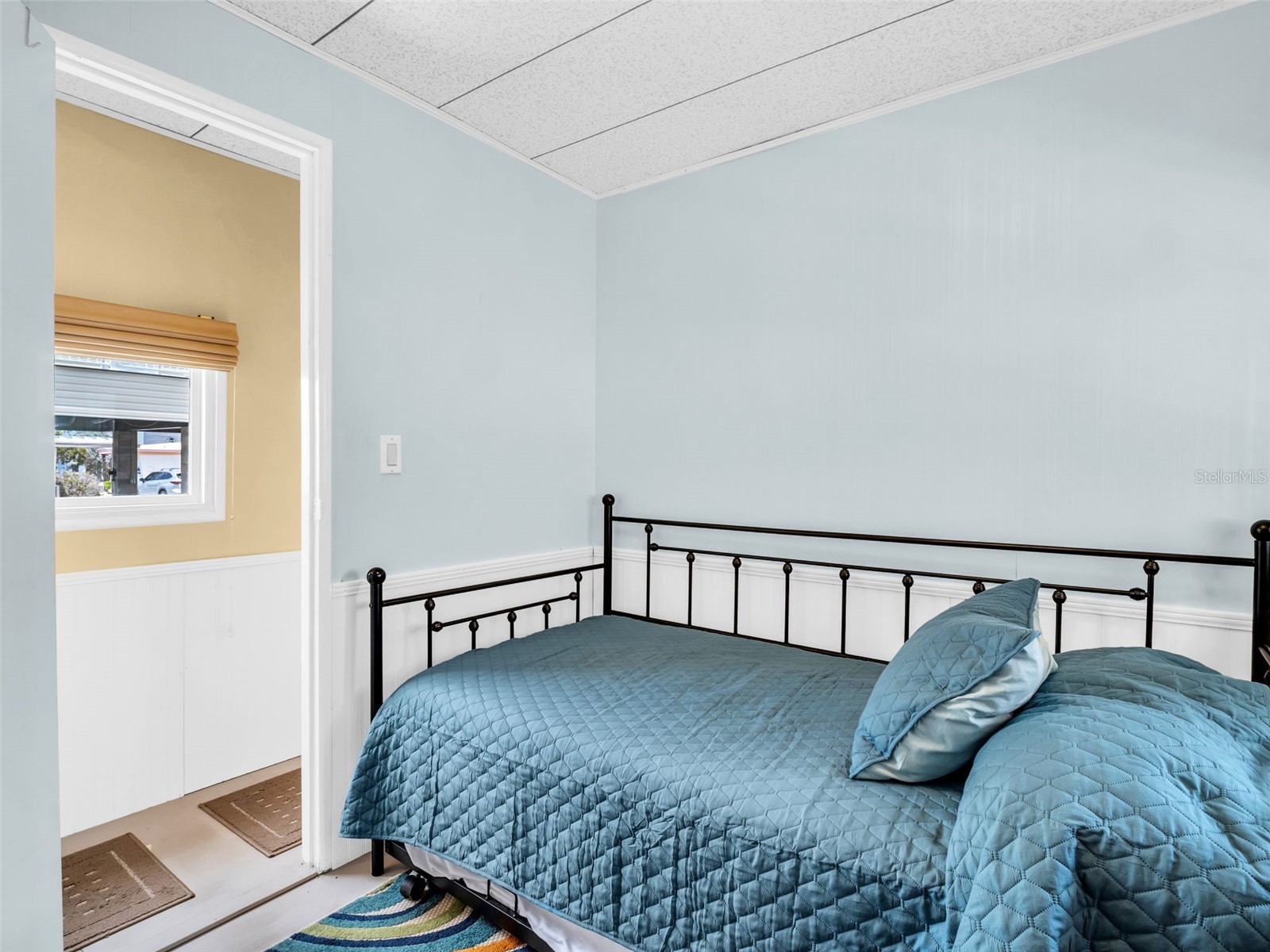 800 Chesapeake Drive #62 Tarpon Springs FL 34689 TB8503084 image16