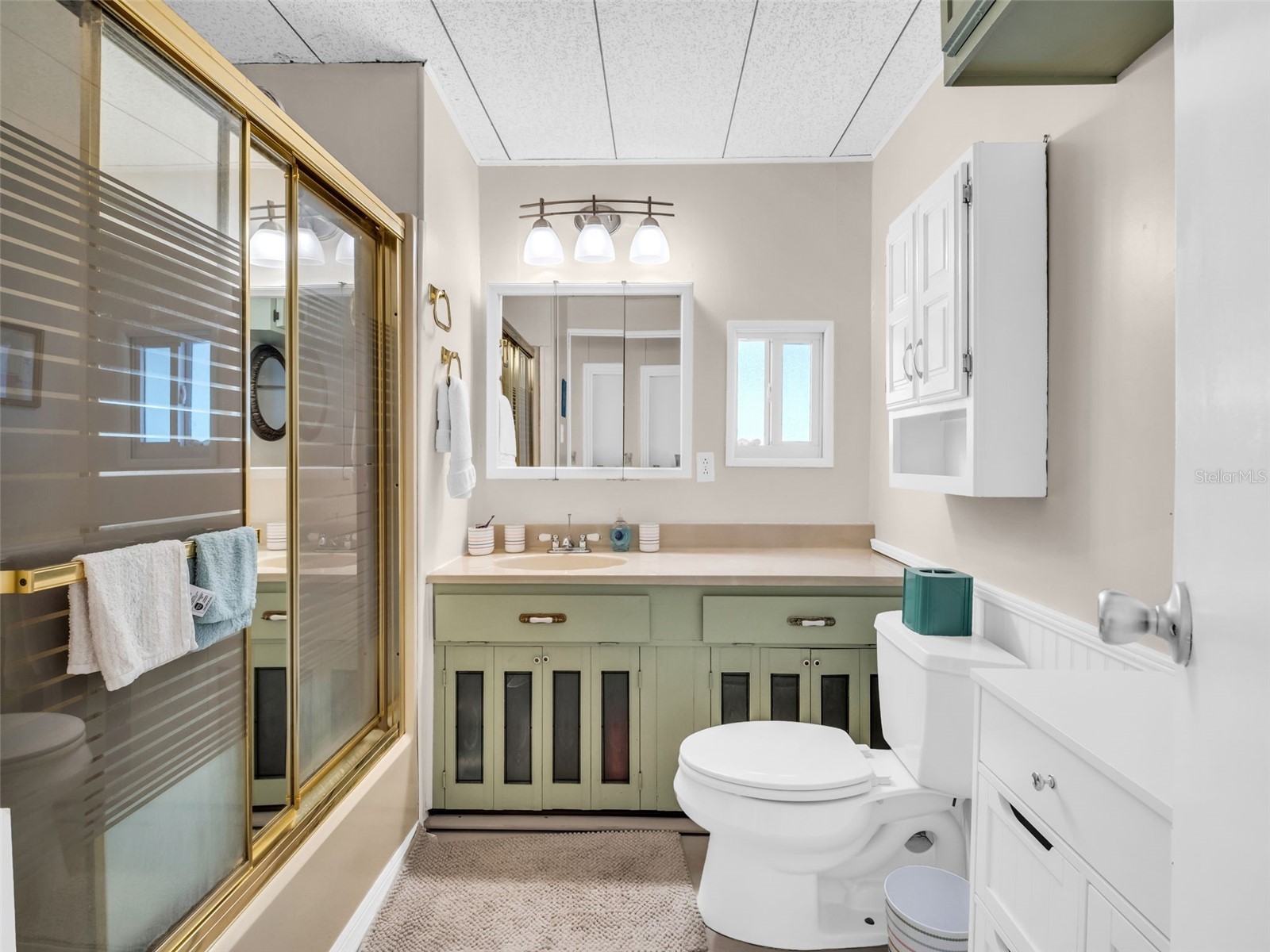 800 Chesapeake Drive #62 Tarpon Springs FL 34689 TB8503084 image17