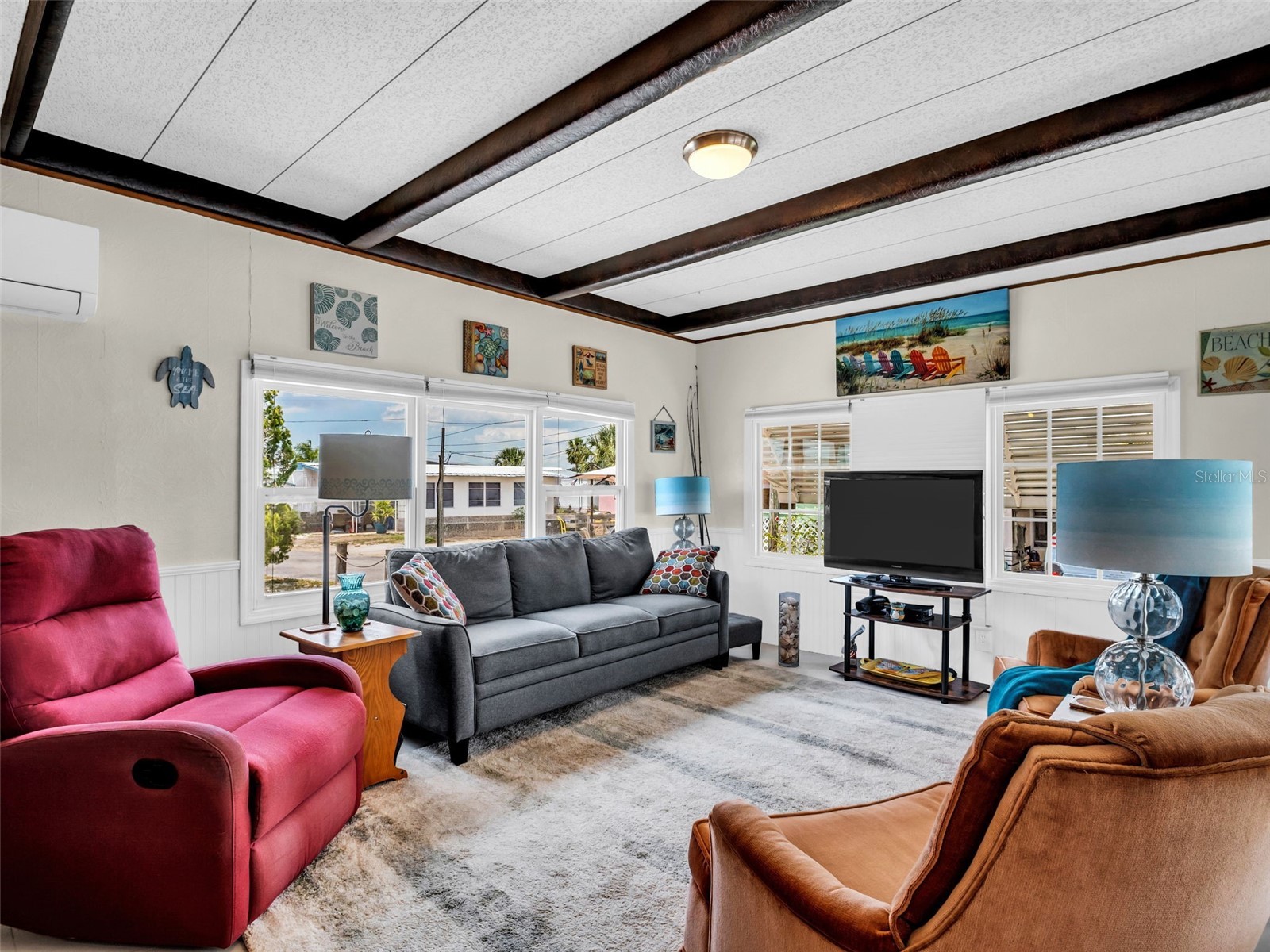 800 Chesapeake Drive #62 Tarpon Springs FL 34689 TB8503084 image18