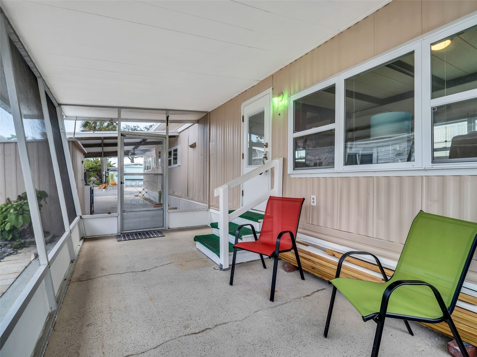 800 Chesapeake Drive #62 Tarpon Springs FL 34689 TB8503084 image19