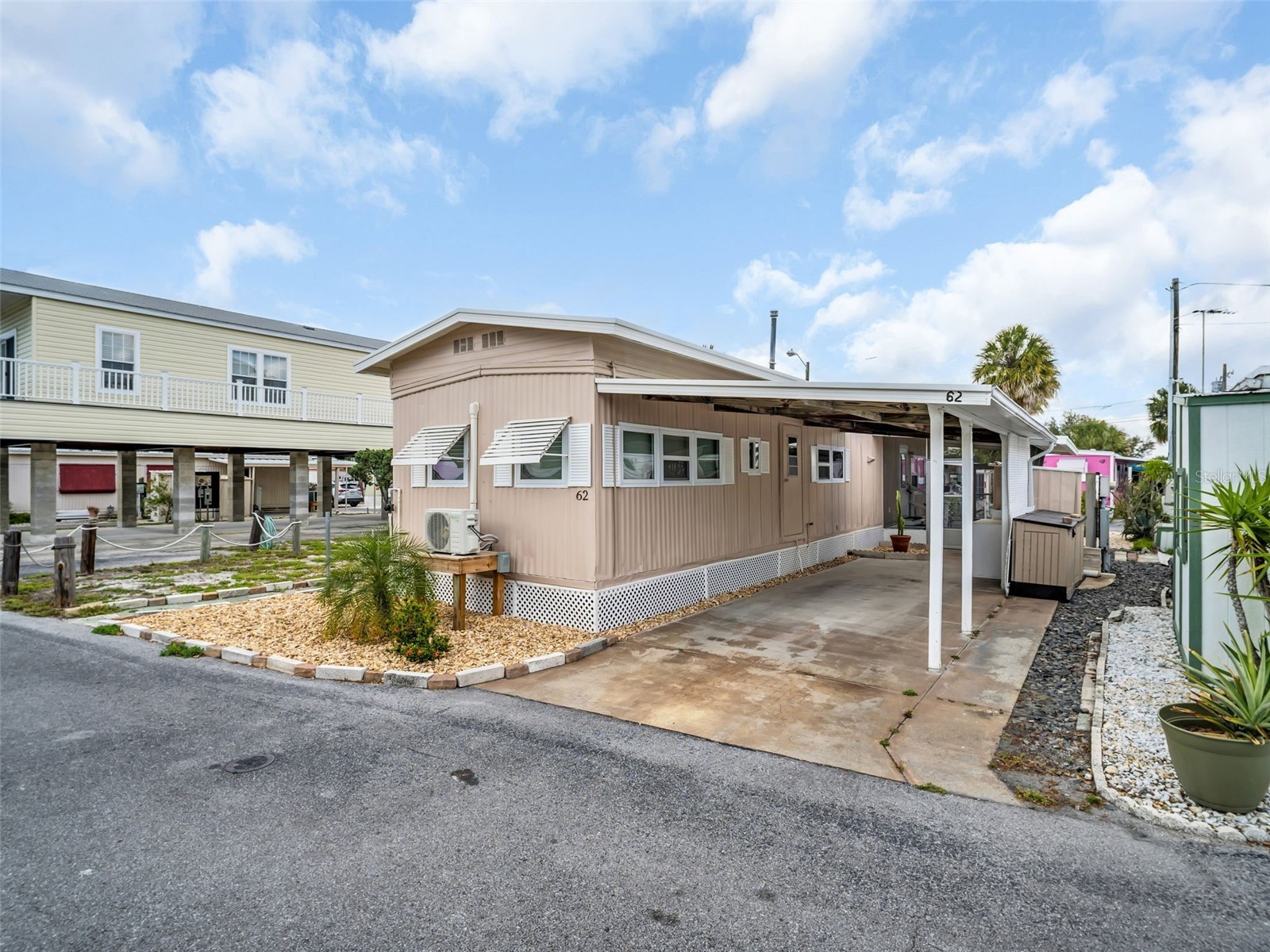 800 Chesapeake Drive #62 Tarpon Springs FL 34689 TB8503084 image2
