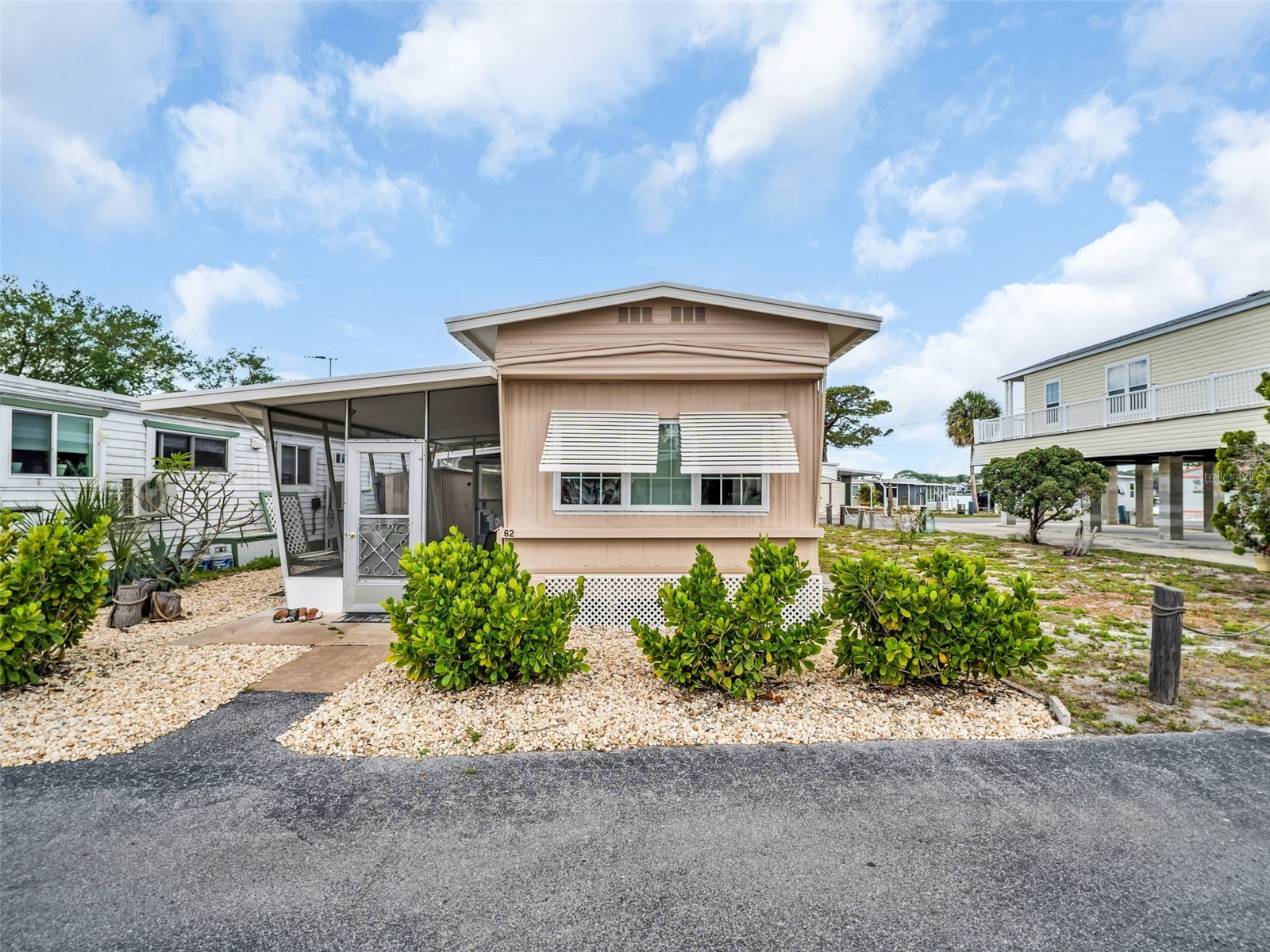 800 Chesapeake Drive #62 Tarpon Springs FL 34689 TB8503084 image20