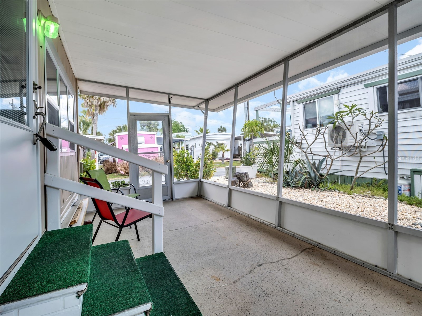 800 Chesapeake Drive #62 Tarpon Springs FL 34689 TB8503084 image23