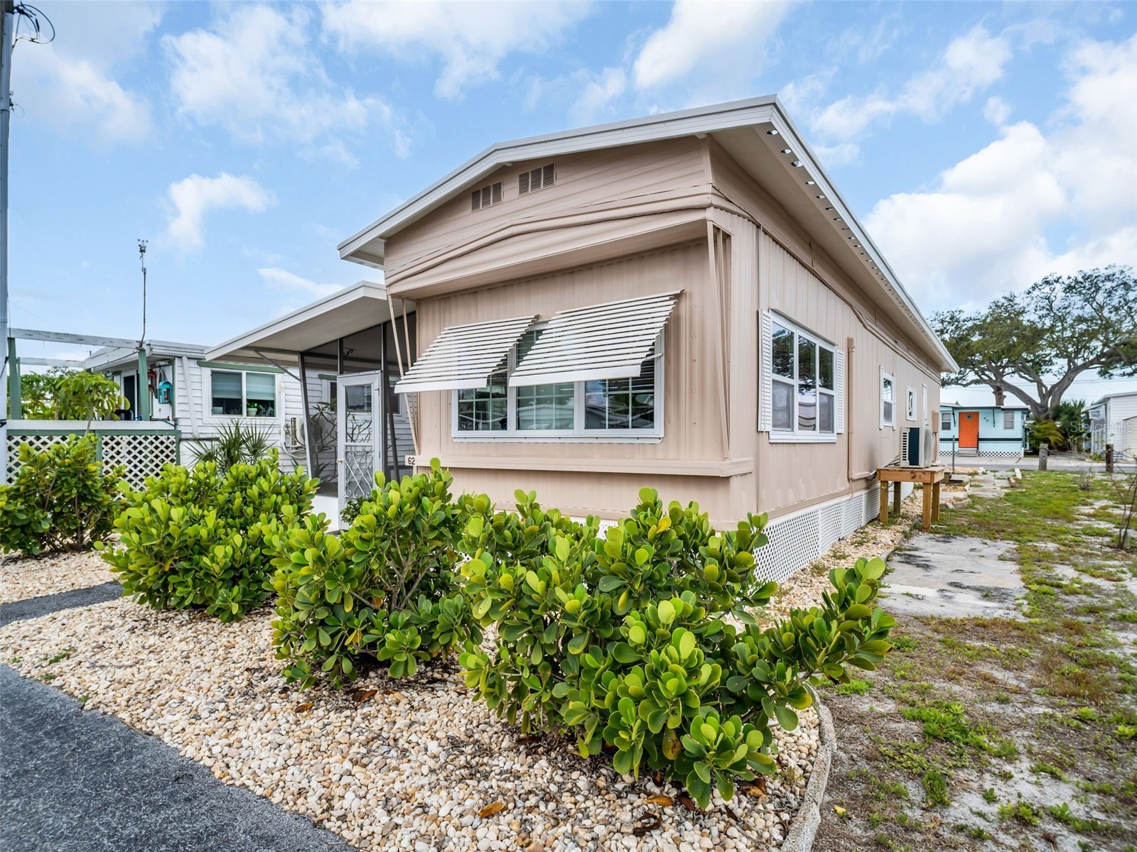 800 Chesapeake Drive #62 Tarpon Springs FL 34689 TB8503084 image24