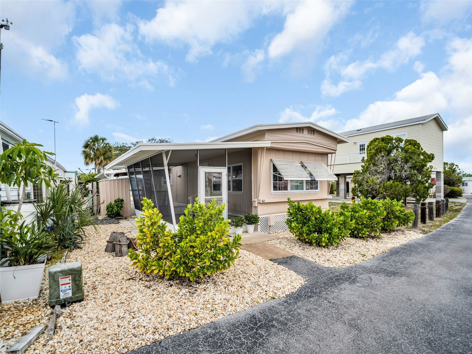 800 Chesapeake Drive #62 Tarpon Springs FL 34689 TB8503084 image26