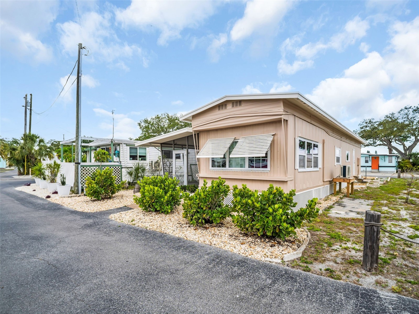 800 Chesapeake Drive #62 Tarpon Springs FL 34689 TB8503084 image27