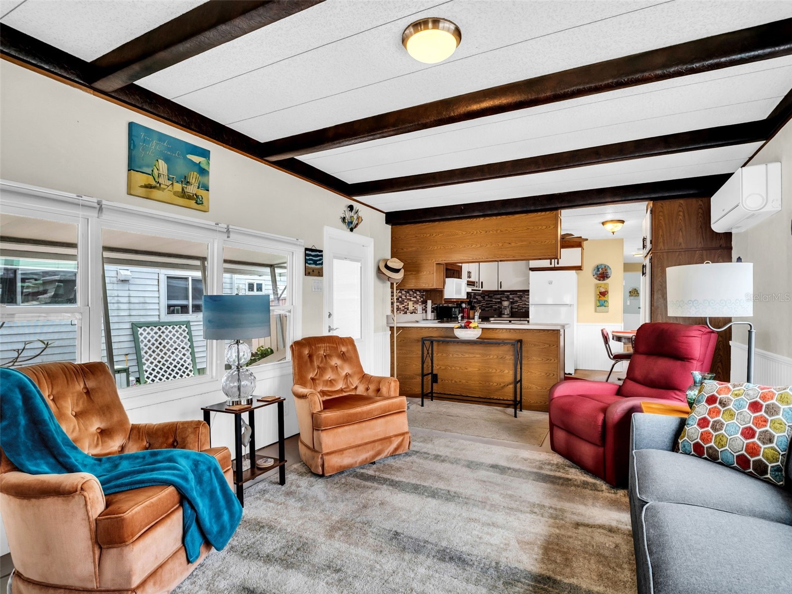 800 Chesapeake Drive #62 Tarpon Springs FL 34689 TB8503084 image3