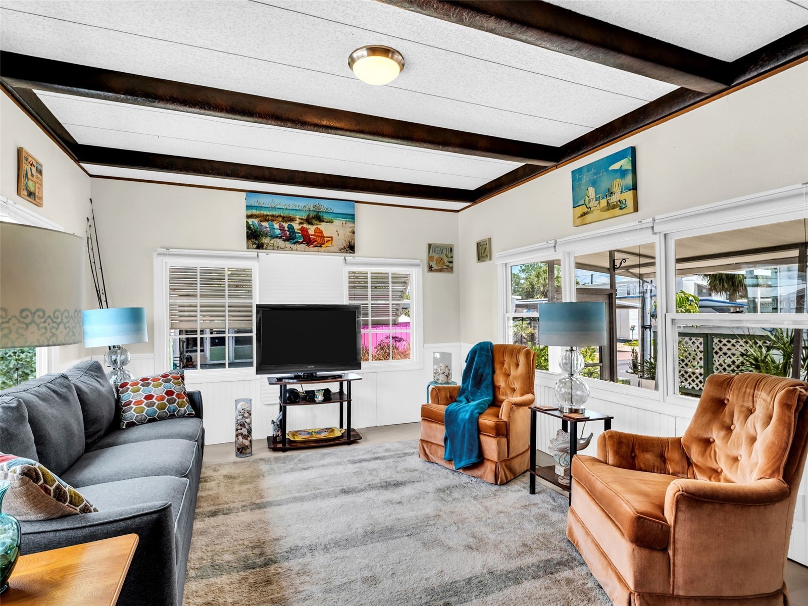 800 Chesapeake Drive #62 Tarpon Springs FL 34689 TB8503084 image4