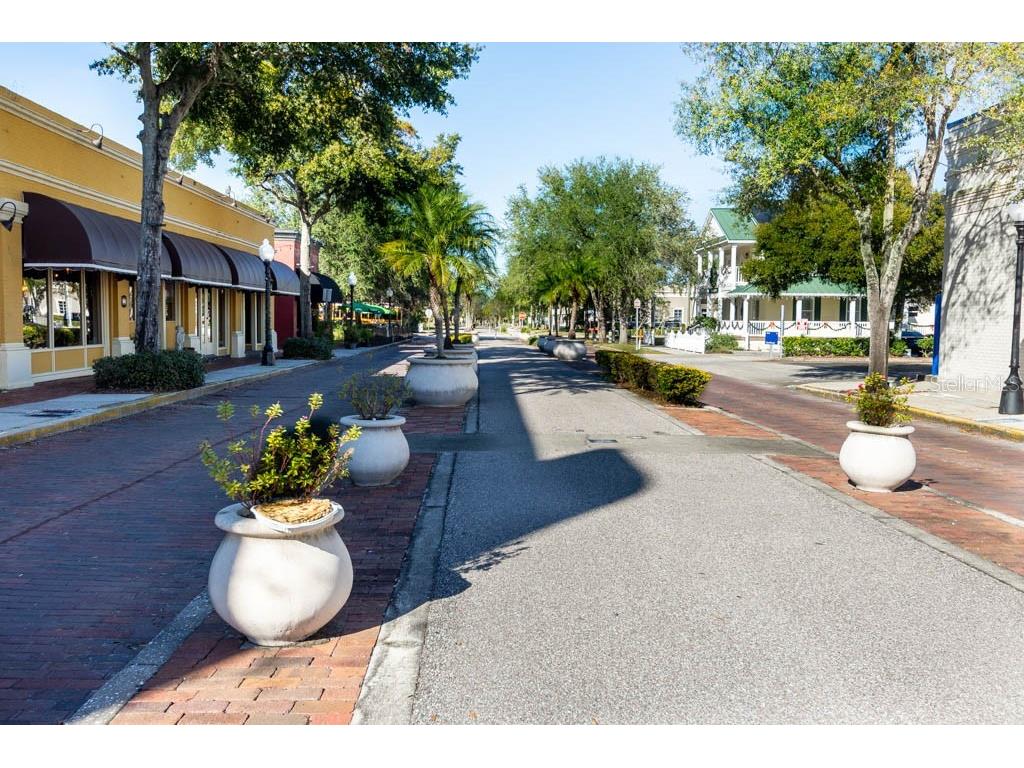 800 Chesapeake Drive #62 Tarpon Springs FL 34689 TB8503084 image45