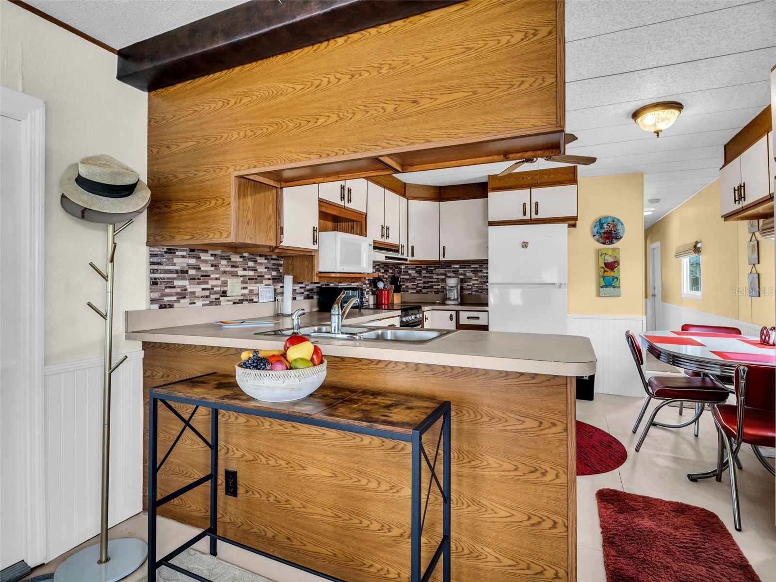 800 Chesapeake Drive #62 Tarpon Springs FL 34689 TB8503084 image5