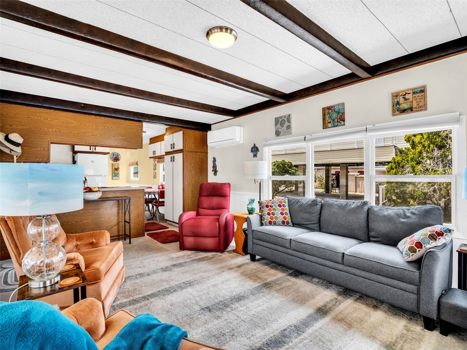 800 Chesapeake Drive #62 Tarpon Springs FL 34689 TB8503084 image6