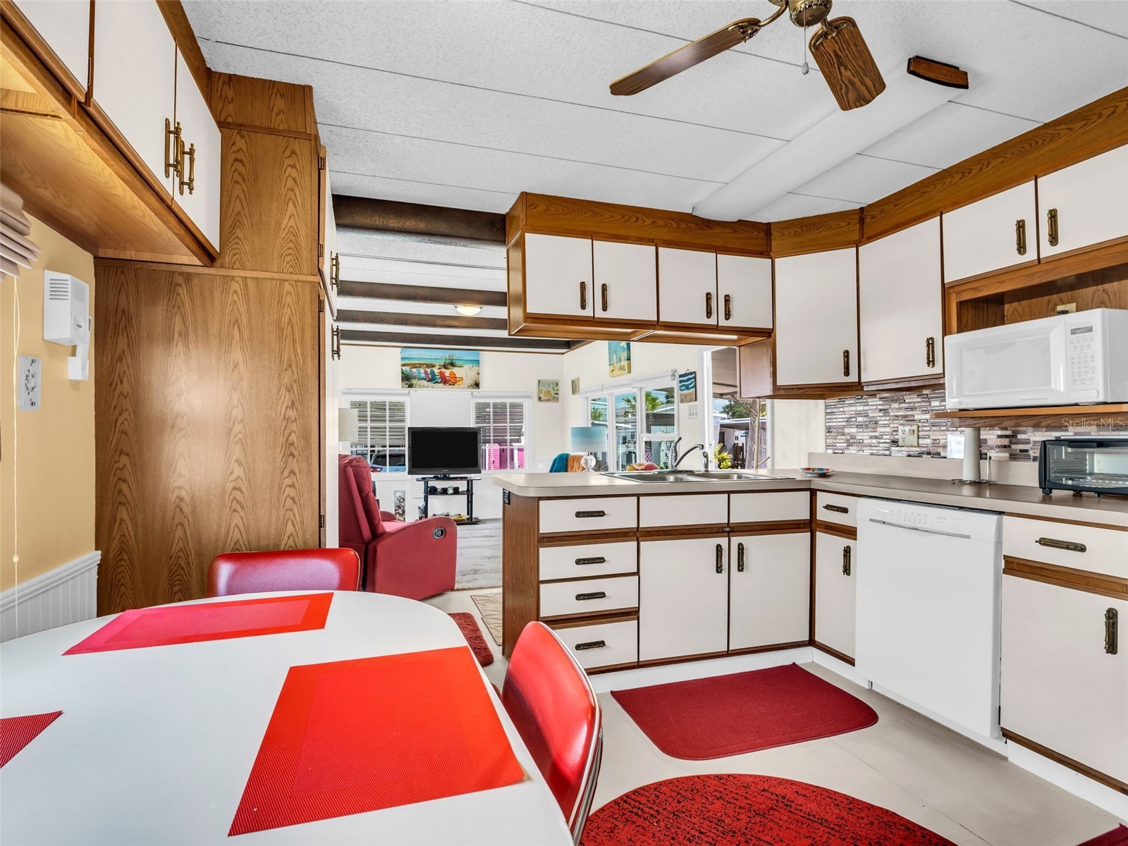 800 Chesapeake Drive #62 Tarpon Springs FL 34689 TB8503084 image7
