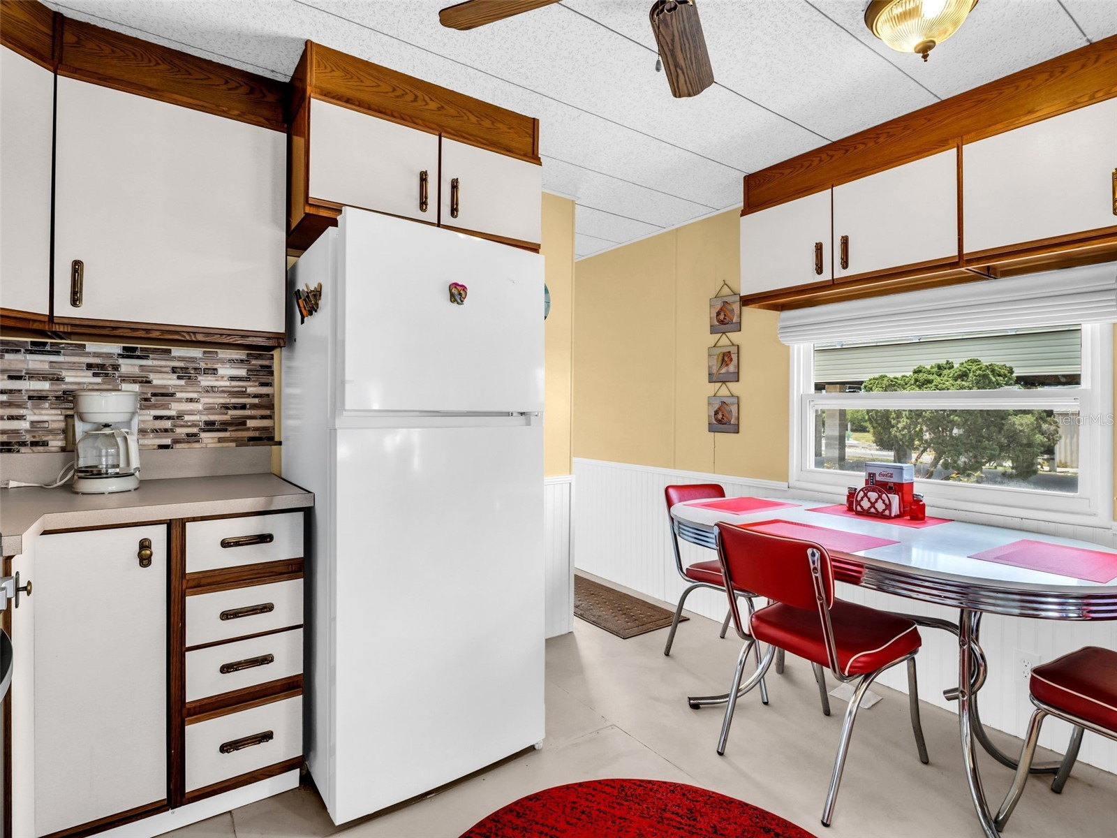 800 Chesapeake Drive #62 Tarpon Springs FL 34689 TB8503084 image9