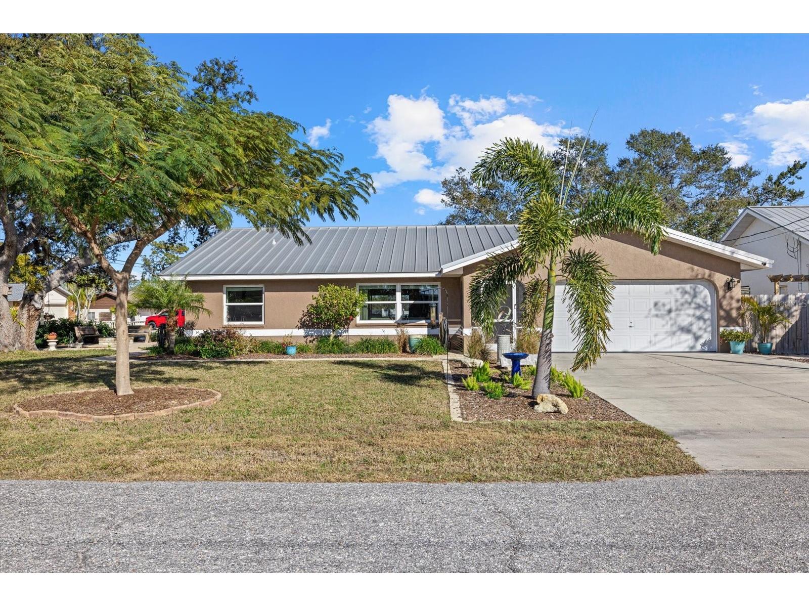 800 Church Street Nokomis FL 34275 - CURRY CREEK N6142634 image1