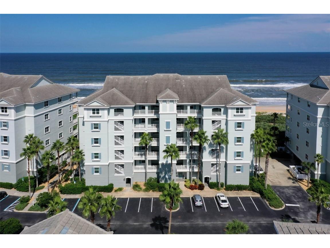 800 Cinnamon Beach Way #721 Palm Coast FL 32137 FC309644 image1