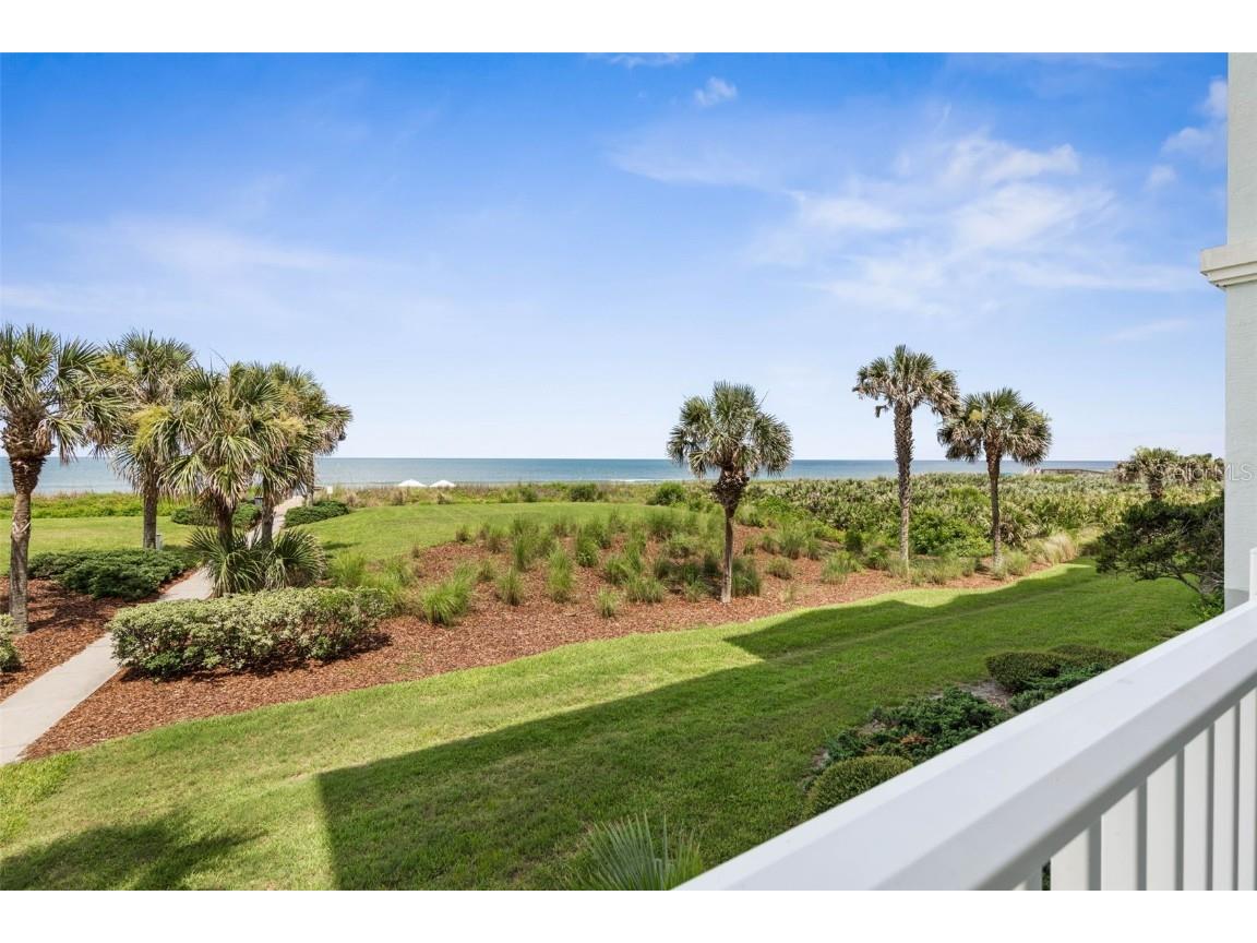800 Cinnamon Beach Way #721 Palm Coast FL 32137 FC309644 image10
