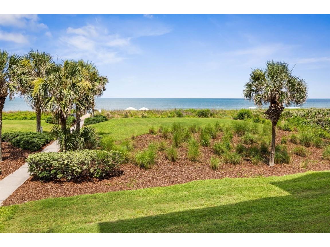 800 Cinnamon Beach Way #721 Palm Coast FL 32137 FC309644 image11