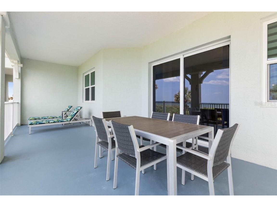 800 Cinnamon Beach Way #721 Palm Coast FL 32137 FC309644 image12