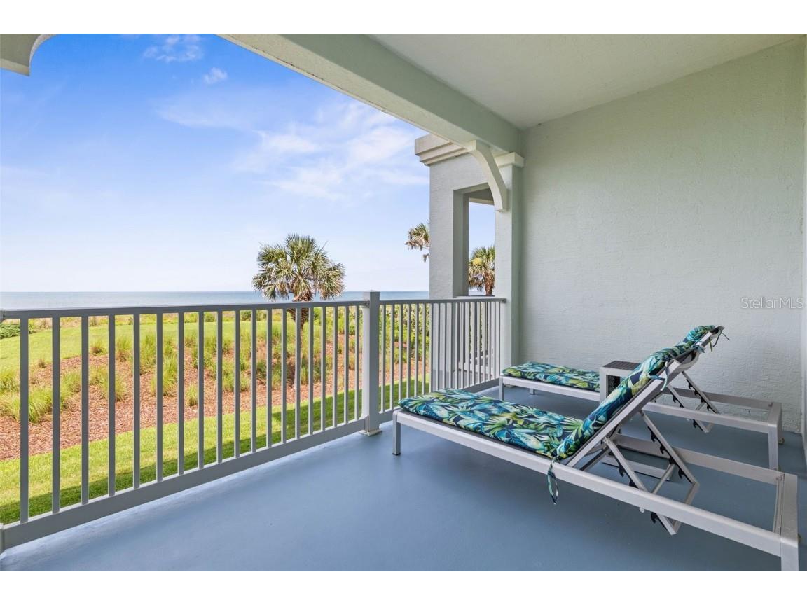 800 Cinnamon Beach Way #721 Palm Coast FL 32137 FC309644 image13