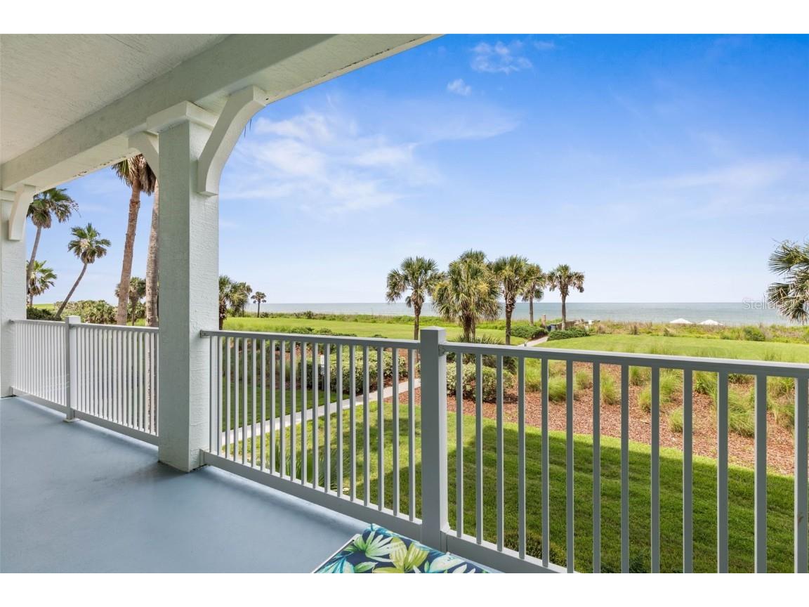 800 Cinnamon Beach Way #721 Palm Coast FL 32137 FC309644 image14