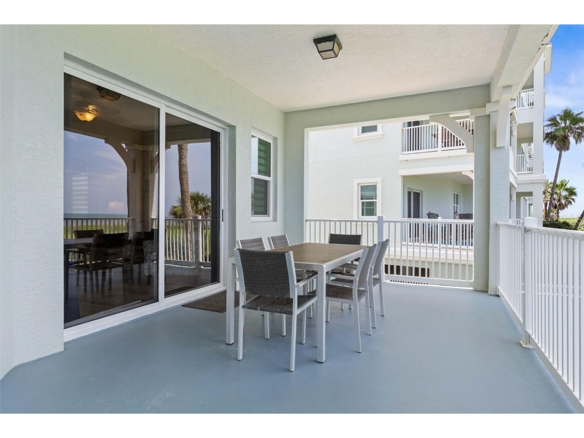 800 Cinnamon Beach Way #721 Palm Coast FL 32137 FC309644 image15