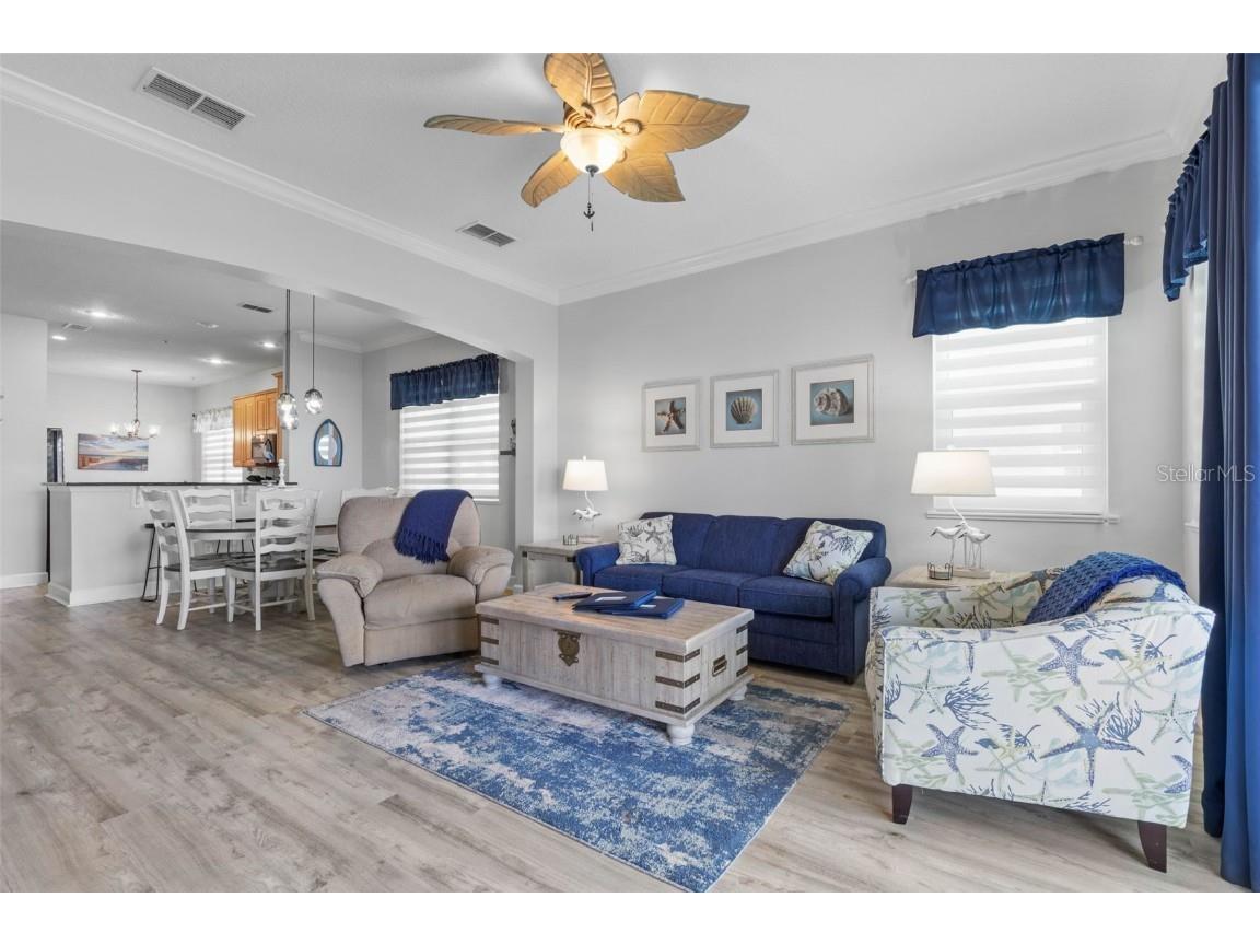 800 Cinnamon Beach Way #721 Palm Coast FL 32137 FC309644 image16