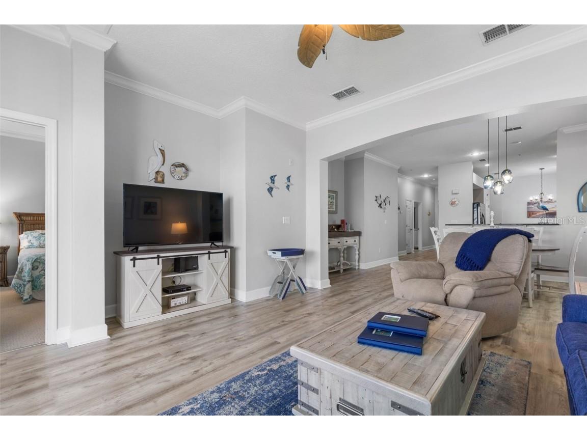 800 Cinnamon Beach Way #721 Palm Coast FL 32137 FC309644 image17