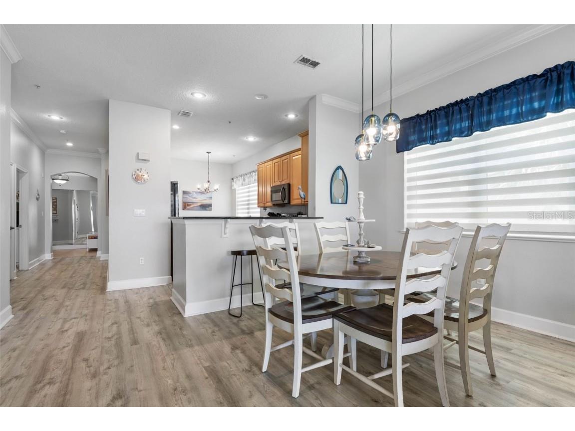 800 Cinnamon Beach Way #721 Palm Coast FL 32137 FC309644 image18