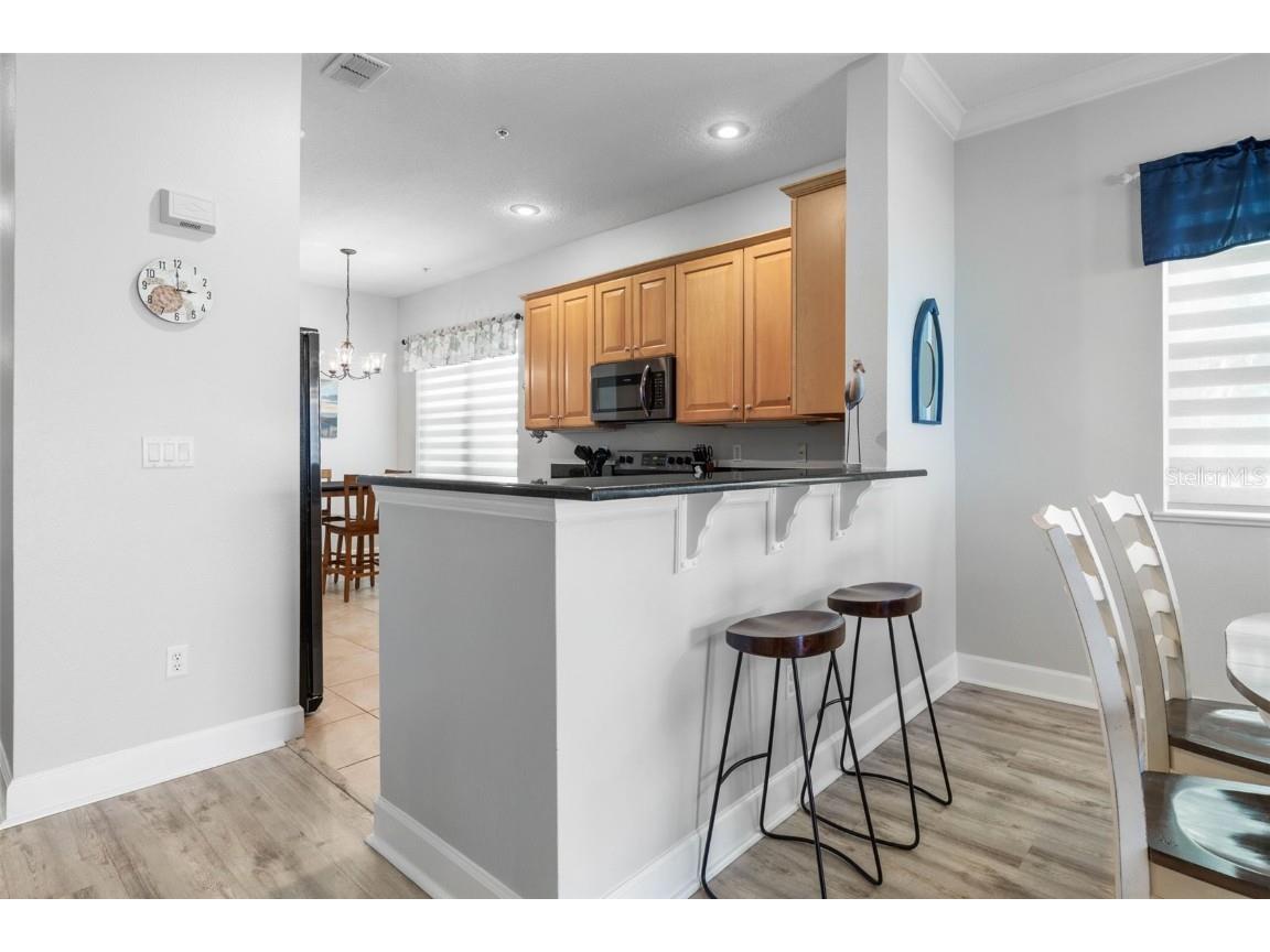 800 Cinnamon Beach Way #721 Palm Coast FL 32137 FC309644 image19