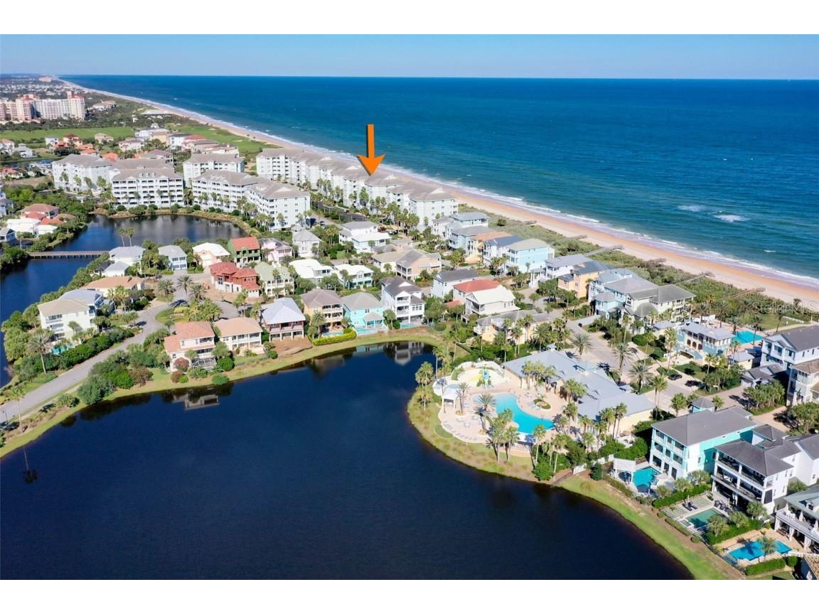 800 Cinnamon Beach Way #721 Palm Coast FL 32137 FC309644 image2
