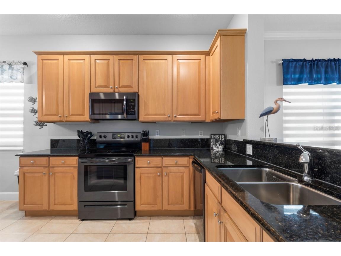 800 Cinnamon Beach Way #721 Palm Coast FL 32137 FC309644 image20