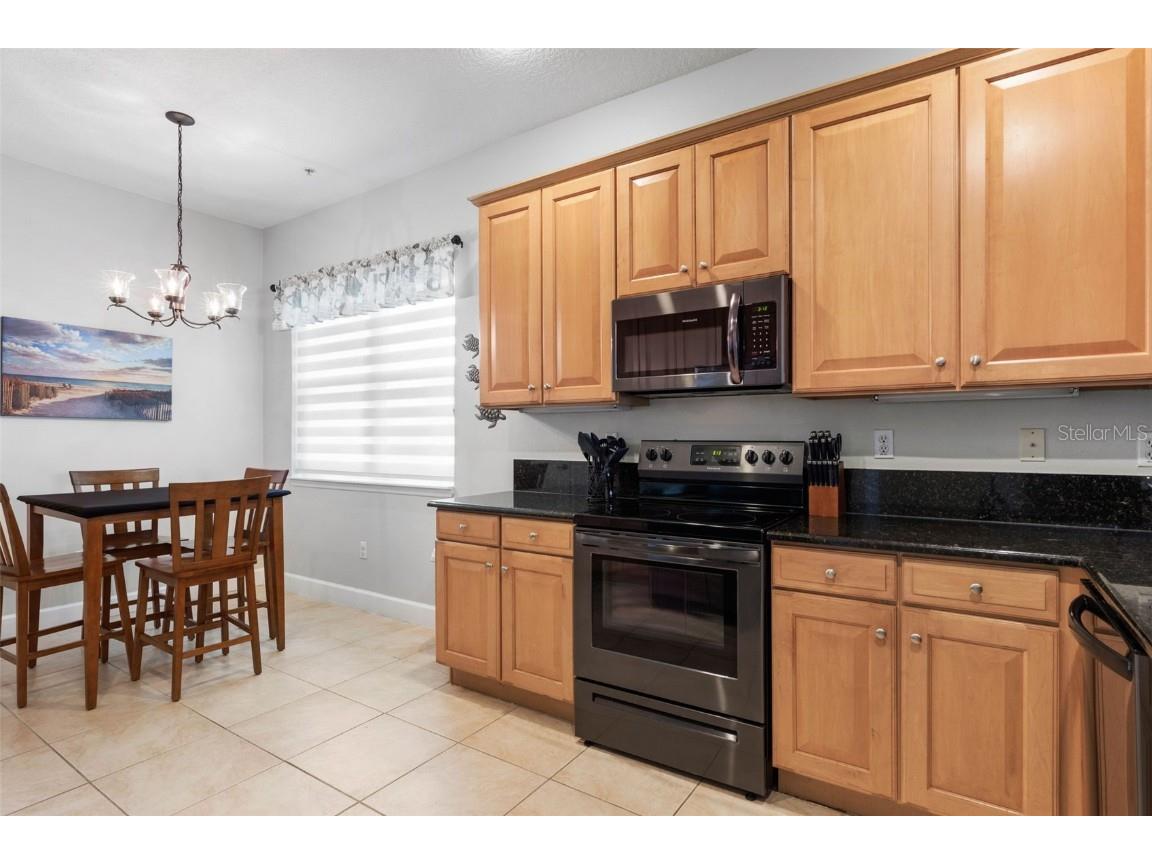 800 Cinnamon Beach Way #721 Palm Coast FL 32137 FC309644 image21