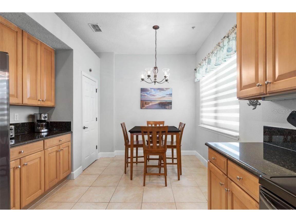 800 Cinnamon Beach Way #721 Palm Coast FL 32137 FC309644 image22