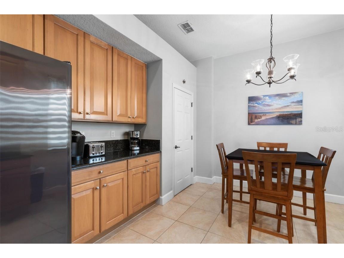 800 Cinnamon Beach Way #721 Palm Coast FL 32137 FC309644 image23