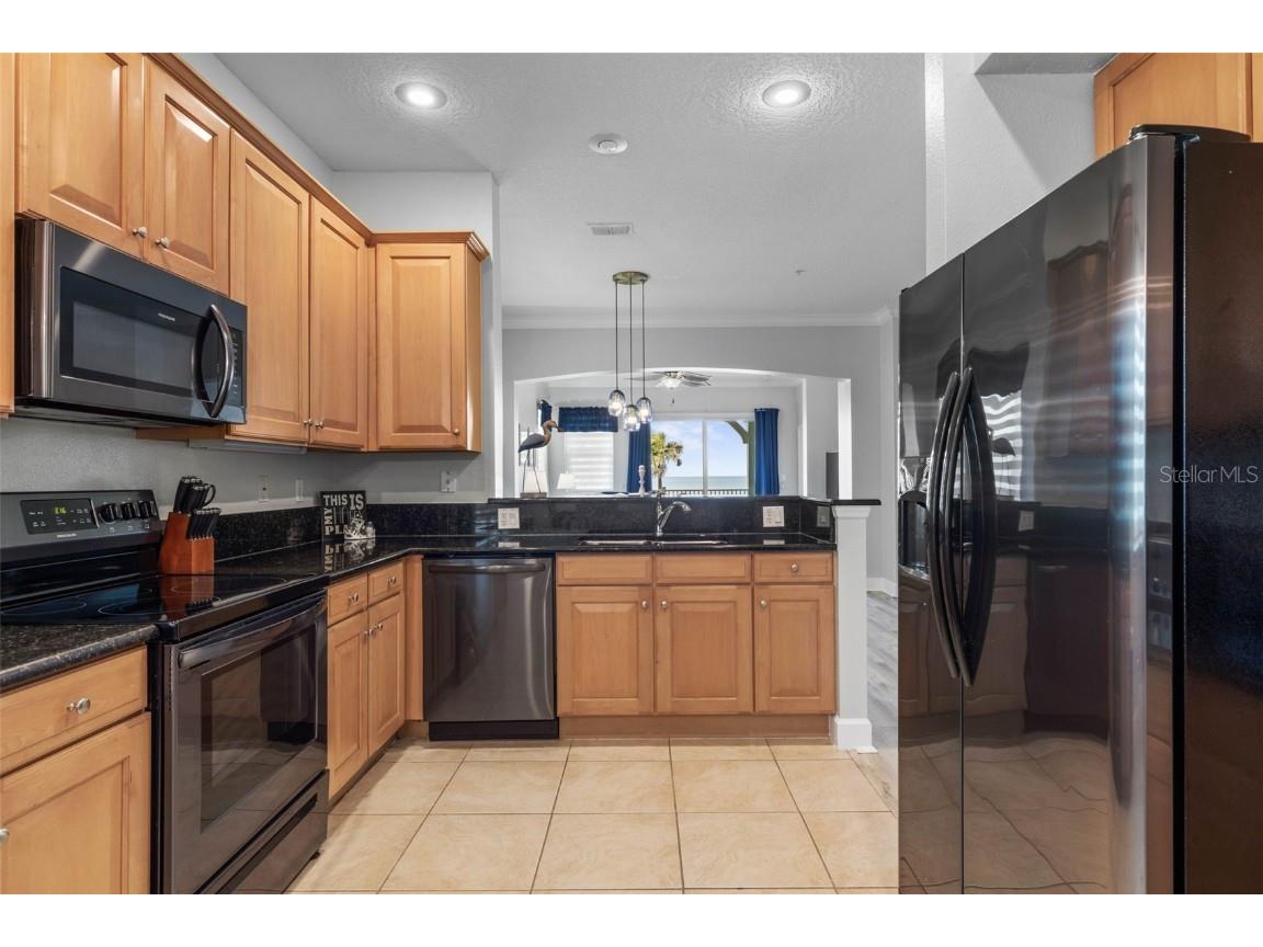 800 Cinnamon Beach Way #721 Palm Coast FL 32137 FC309644 image24