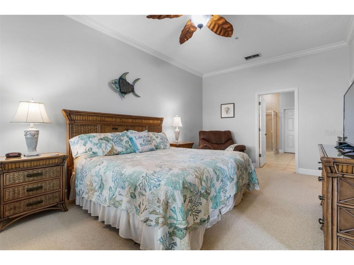 800 Cinnamon Beach Way #721 Palm Coast FL 32137 FC309644 image25