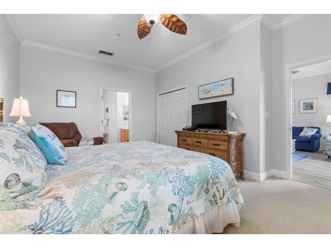 800 Cinnamon Beach Way #721 Palm Coast FL 32137 FC309644 image26